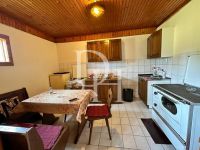 Buy cottage  in Zabljak, Montenegro 130m2, plot 200m2 price 110 000€ ID: 118211 2