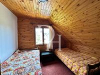 Buy cottage  in Zabljak, Montenegro 130m2, plot 200m2 price 110 000€ ID: 118211 3