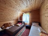 Buy cottage  in Zabljak, Montenegro 130m2, plot 200m2 price 110 000€ ID: 118211 4