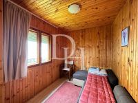 Buy cottage  in Zabljak, Montenegro 130m2, plot 200m2 price 110 000€ ID: 118211 5