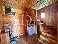 Buy cottage  in Zabljak, Montenegro 130m2, plot 200m2 price 110 000€ ID: 118211 6