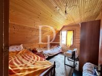 Buy cottage  in Zabljak, Montenegro 130m2, plot 200m2 price 110 000€ ID: 118211 7