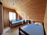 Buy cottage  in Zabljak, Montenegro 130m2, plot 200m2 price 110 000€ ID: 118211 8