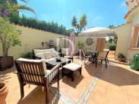 Buy villa in Calpe, Spain 313m2, plot 754m2 price 550 000€ elite real estate ID: 118214 10