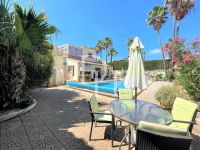 Buy villa in Calpe, Spain 313m2, plot 754m2 price 550 000€ elite real estate ID: 118214 2