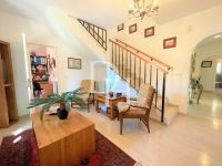 Buy villa in Calpe, Spain 313m2, plot 754m2 price 550 000€ elite real estate ID: 118214 5