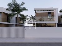 Buy villa in San Miguel de Salinas, Spain 154m2, plot 201m2 price 580 000€ elite real estate ID: 118225 2