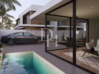 Buy villa in San Miguel de Salinas, Spain 154m2, plot 201m2 price 580 000€ elite real estate ID: 118225 6