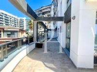 Купить апартаменты в Кальпе, Испания 160м2 цена 489 000€ элитная недвижимость ID: 118237 4