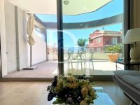 Buy apartments in Calpe, Spain 160m2 price 489 000€ elite real estate ID: 118237 8