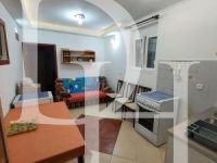 Купить апартаменты в Сутоморе, Черногория 49м2 недорого цена 44 000€ у моря ID: 118238 1