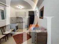 Купить апартаменты в Сутоморе, Черногория 49м2 недорого цена 44 000€ у моря ID: 118238 2