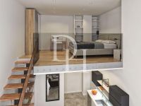 Купить апартаменты в Афинах, Греция 42м2 цена 205 000€ ID: 118241 2