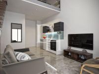 Buy apartments in Athens, Greece 42m2 price 205 000€ ID: 118241 3