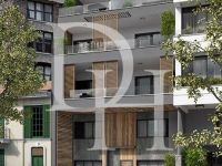 Купить апартаменты в Афинах, Греция 42м2 цена 205 000€ ID: 118241 5
