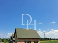 Buy cottage  in Zabljak, Montenegro 160m2, plot 500m2 price 86 000€ ID: 118245 1