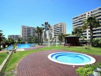 Buy apartments in Punta Prima, Spain 116m2 price 460 000€ elite real estate ID: 118247 2
