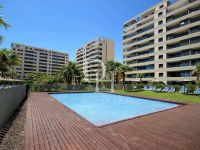 Купить апартаменты в Пунта Прима, Испания 116м2 цена 460 000€ элитная недвижимость ID: 118247 3