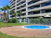 Купить апартаменты в Пунта Прима, Испания 116м2 цена 460 000€ элитная недвижимость ID: 118247 4