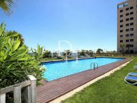 Buy apartments in Punta Prima, Spain 116m2 price 460 000€ elite real estate ID: 118247 5