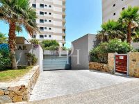 Купить апартаменты в Пунта Прима, Испания 116м2 цена 460 000€ элитная недвижимость ID: 118247 8