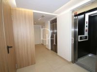 Buy apartments in Punta Prima, Spain 116m2 price 460 000€ elite real estate ID: 118247 9