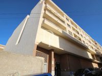 Купить апартаменты в Торревьехе, Испания 60м2 цена 99 000€ ID: 118246 1