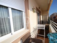 Купить апартаменты в Торревьехе, Испания 60м2 цена 99 000€ ID: 118246 2