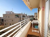 Купить апартаменты в Торревьехе, Испания 60м2 цена 99 000€ ID: 118246 3