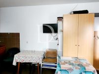 Buy apartments  in Rafailovichi, Montenegro 41m2 low cost price 62 000€ near the sea ID: 118253 3
