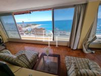 Buy apartments in Alicante, Spain 175m2 price 399 000€ elite real estate ID: 118259 3