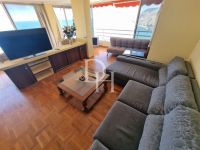 Купить апартаменты в Аликанте, Испания 175м2 цена 399 000€ элитная недвижимость ID: 118259 4