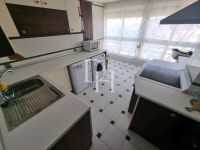 Buy apartments in Alicante, Spain 175m2 price 399 000€ elite real estate ID: 118259 7