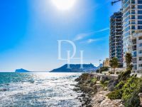 Buy apartments in Calpe, Spain 181m2 price 1 600 000€ elite real estate ID: 118255 2