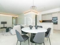 Купить апартаменты в Кальпе, Испания 181м2 цена 1 600 000€ элитная недвижимость ID: 118255 3