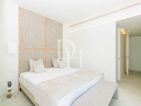 Buy apartments in Calpe, Spain 181m2 price 1 600 000€ elite real estate ID: 118255 7