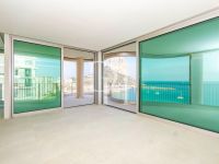Купить апартаменты в Кальпе, Испания 181м2 цена 1 600 000€ элитная недвижимость ID: 118255 9