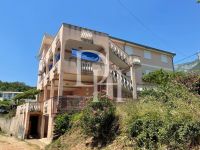 Купить гостиницу в Сутоморе, Черногория 450м2 цена 290 000€ коммерческая недвижимость ID: 118265 1