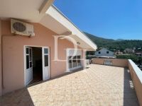 Купить гостиницу в Сутоморе, Черногория 450м2 цена 290 000€ коммерческая недвижимость ID: 118265 3