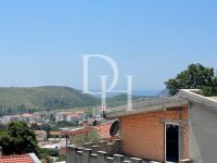 Купить гостиницу в Сутоморе, Черногория 450м2 цена 290 000€ коммерческая недвижимость ID: 118265 4
