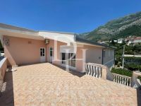 Купить гостиницу в Сутоморе, Черногория 450м2 цена 290 000€ коммерческая недвижимость ID: 118265 5