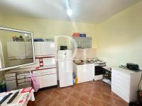 Купить гостиницу в Сутоморе, Черногория 450м2 цена 290 000€ коммерческая недвижимость ID: 118265 9