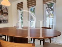 Buy apartments  in Sveti Stefan, Montenegro 258m2 price 699 000€ elite real estate ID: 118270 2