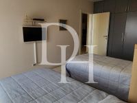 Buy apartments  in Sveti Stefan, Montenegro 258m2 price 699 000€ elite real estate ID: 118270 4