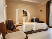 Buy apartments  in Sveti Stefan, Montenegro 258m2 price 699 000€ elite real estate ID: 118270 7
