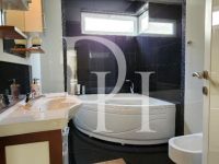 Buy apartments  in Sveti Stefan, Montenegro 258m2 price 699 000€ elite real estate ID: 118270 8