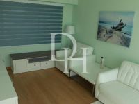 Buy apartments  in Rafailovichi, Montenegro 150m2 price 650 000€ near the sea elite real estate ID: 118275 4