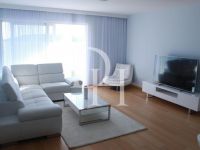 Buy apartments  in Rafailovichi, Montenegro 150m2 price 650 000€ near the sea elite real estate ID: 118275 6