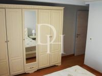 Buy apartments  in Rafailovichi, Montenegro 150m2 price 650 000€ near the sea elite real estate ID: 118275 7