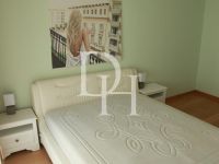 Buy apartments  in Rafailovichi, Montenegro 150m2 price 650 000€ near the sea elite real estate ID: 118275 9